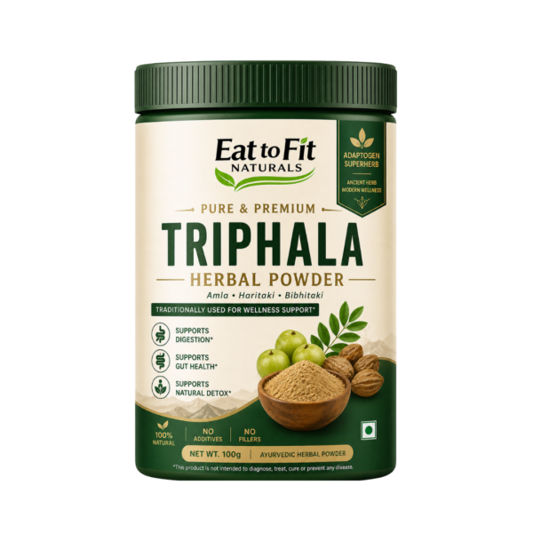 triphala
